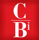 CBI