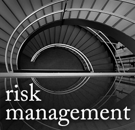 Risk Management