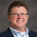Steve Baldwin